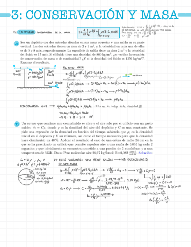 Miniatura del documento T3-Mecanica-De-Fluidos.pdf