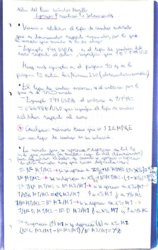 Miniatura del documento Ejs Prt Fi. Internacionales.pdf