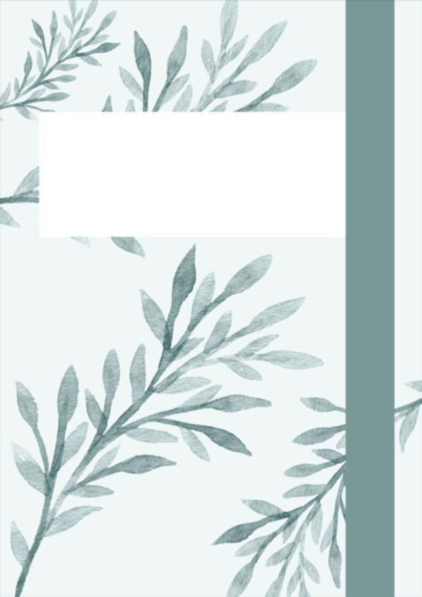 Miniatura del documento Teoria-parcial.pdf