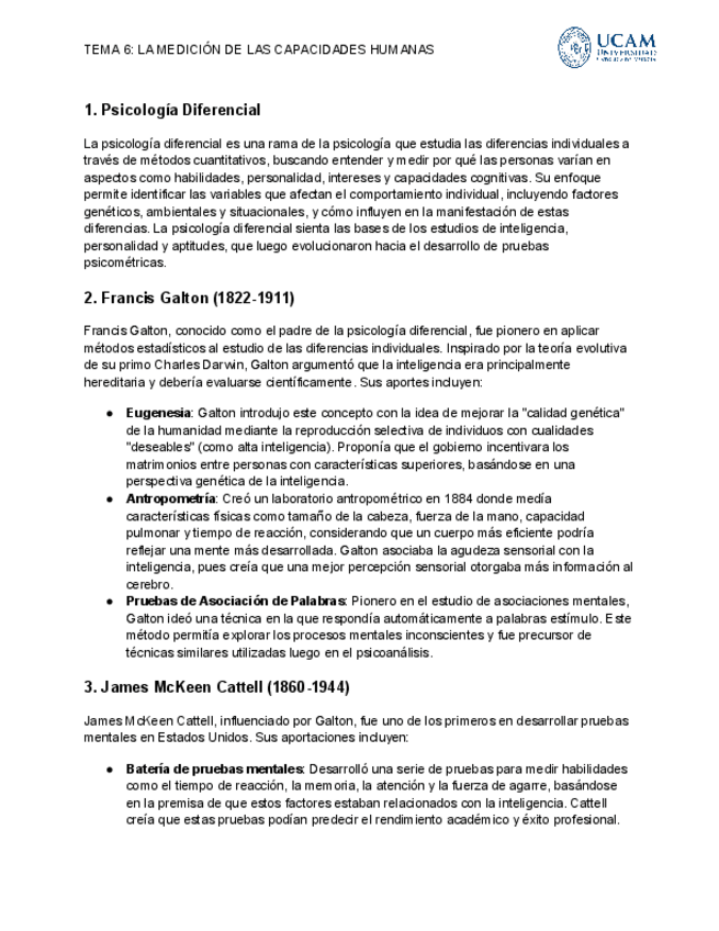 Miniatura del documento TEMA-6-LA-MEDICION-DE-LAS-CAPACIDADES-HUMANAS.pdf