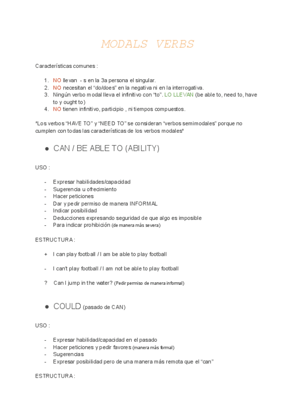 Miniatura del documento MODALS VERBS.pdf