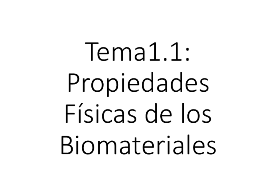 Miniatura del documento Biomateriales-Temario-Completo.pdf