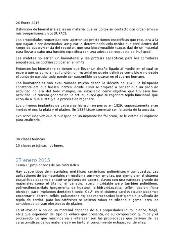 Miniatura del documento Biomateriales-26-enero-24-febrero.docx