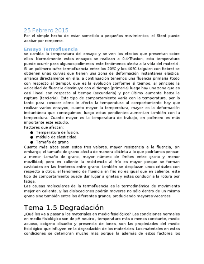 Miniatura del documento Biomateriales-desde-25-Febrero-2015.docx