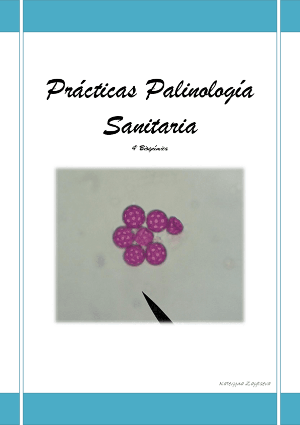 Miniatura del documento Practicas-Palinologia-Sanitaria-Kateryna-Zaytseva.pdf