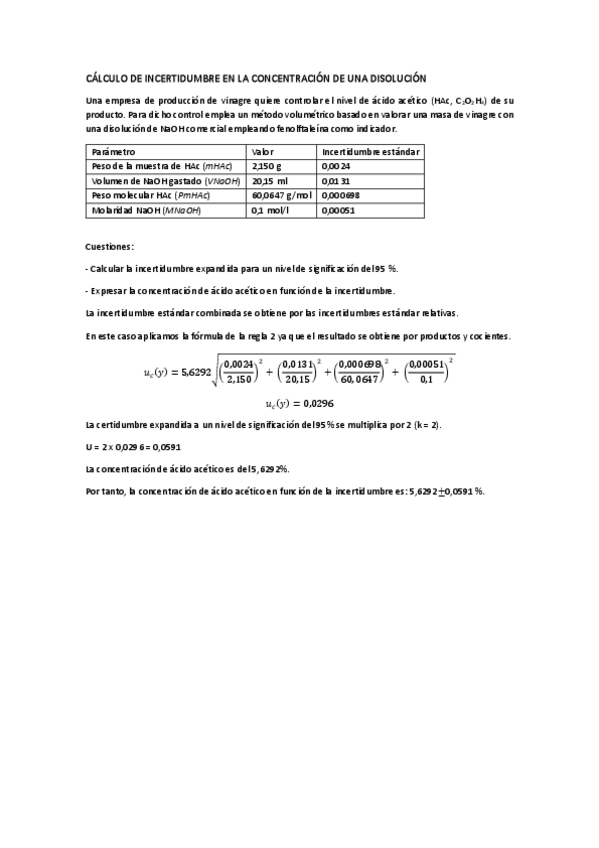 Miniatura del documento CALCULO-INCERTIDUMBRE.pdf