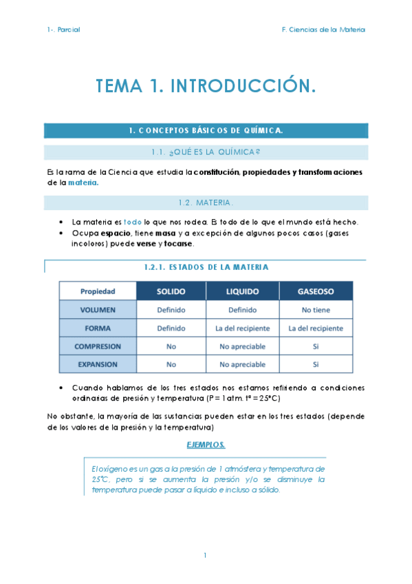 Miniatura del documento Fund.C.Materia-parcial-1.pdf