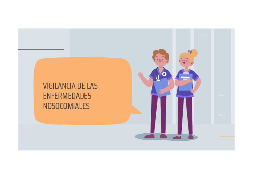 Miniatura del documento power.pdf