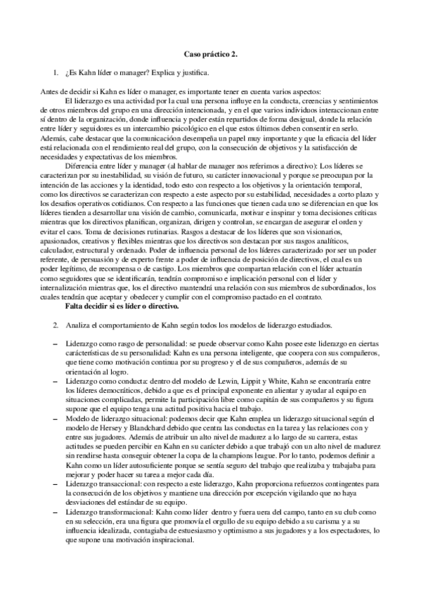 Miniatura del documento PRACTICA FINAL PSICOLOGIA.odt