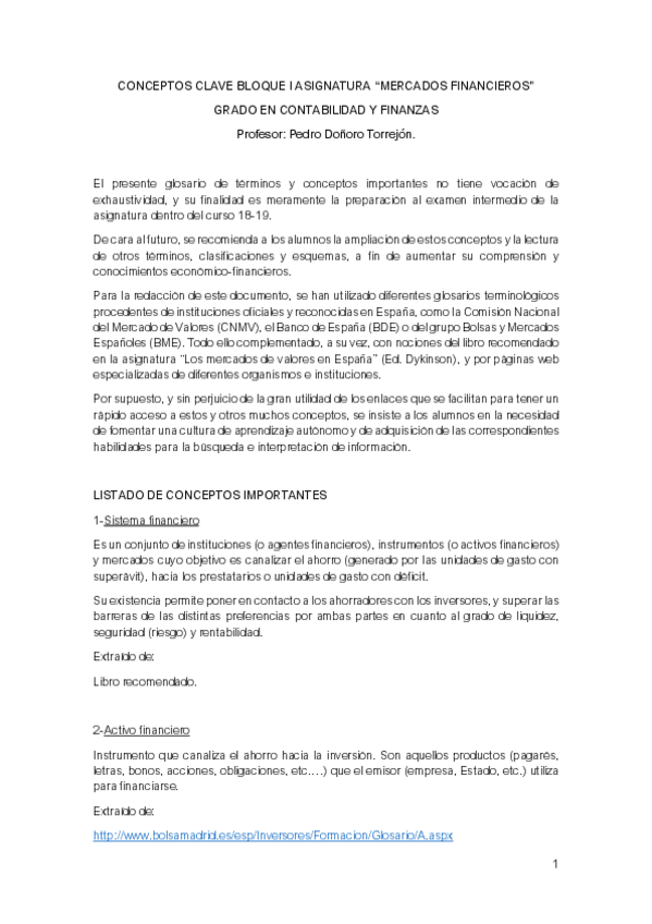 Miniatura del documento CONCEPTOS CLAVE BLOQUE 1.pdf