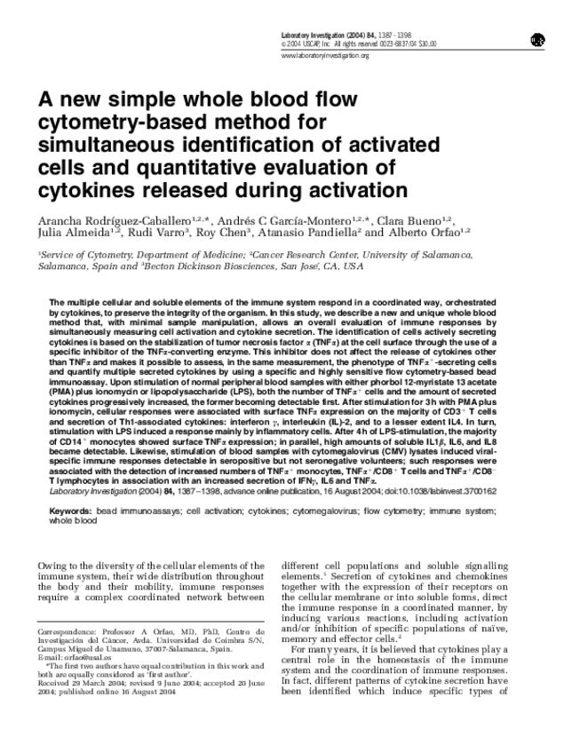 Miniatura del documento A-new-simple-whole-blood-flow-cytometry-based-method.pdf
