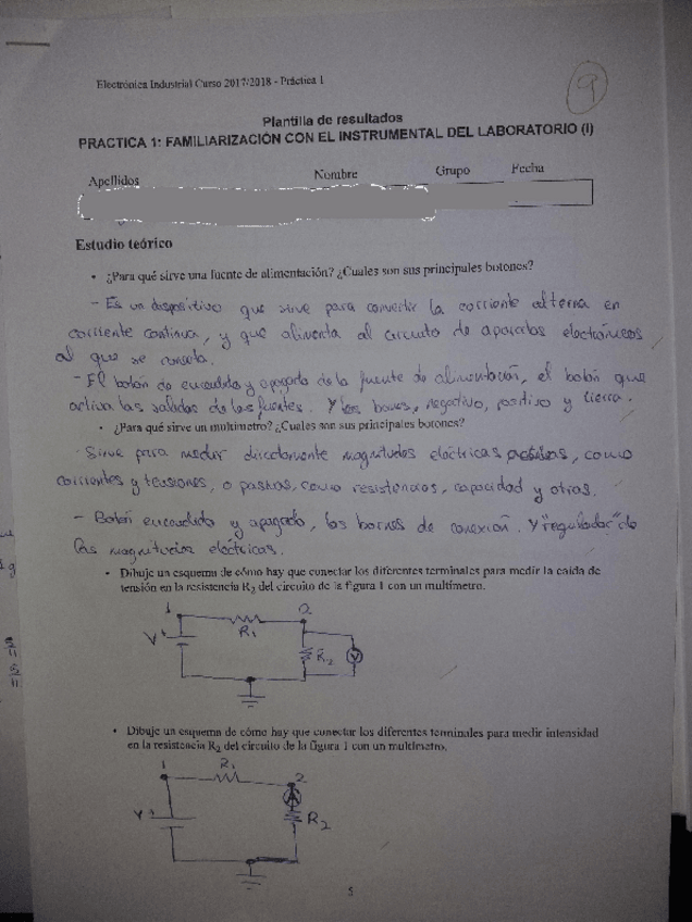 Miniatura del documento PRACTICA 1.pdf