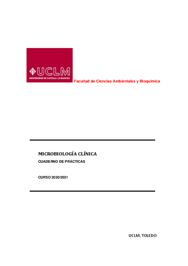 Miniatura del documento Guion-de-practicas-micro-clinica-20-21.pdf