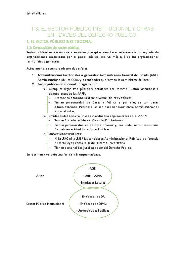 Miniatura del documento TEMA-8-DERECHO-ADMINISTRATIVO.pdf