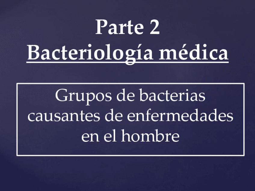 Miniatura del documento Tema-6-Cocos-G-.pdf