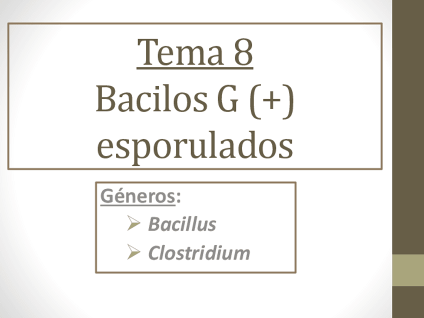 Miniatura del documento Tema-8-esporulados.pdf