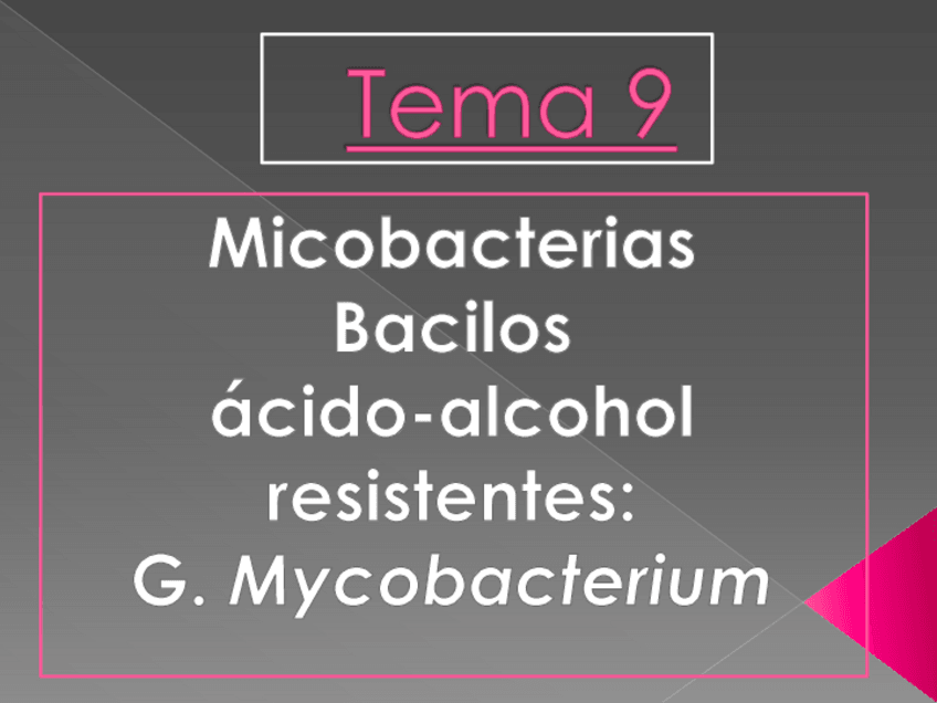 Miniatura del documento Tema-9-micobacterias.pdf