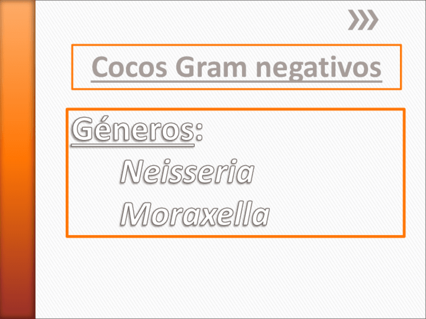 Miniatura del documento Tema-10.-Cocos-G-.pdf