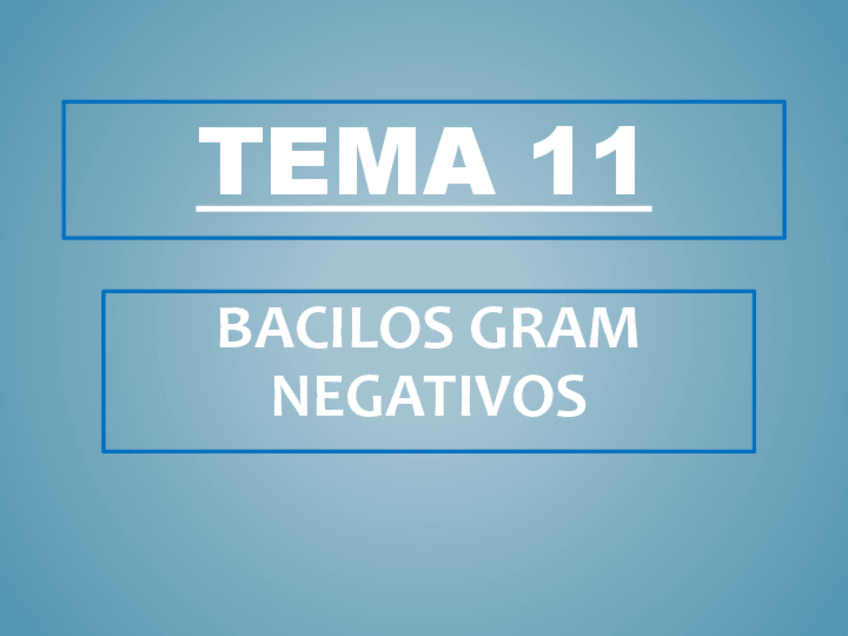 Miniatura del documento TEMA-11.-Bacilos-G--.pdf