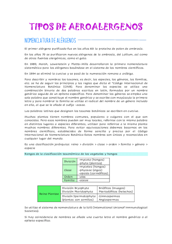 Miniatura del documento TEMA-3-4-y-5-PALINO.pdf