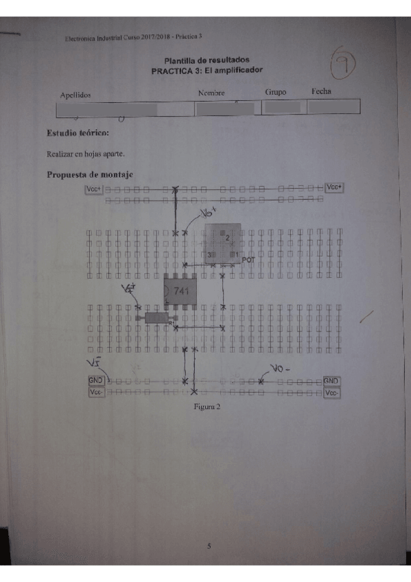 Miniatura del documento PRACTICA 3.pdf