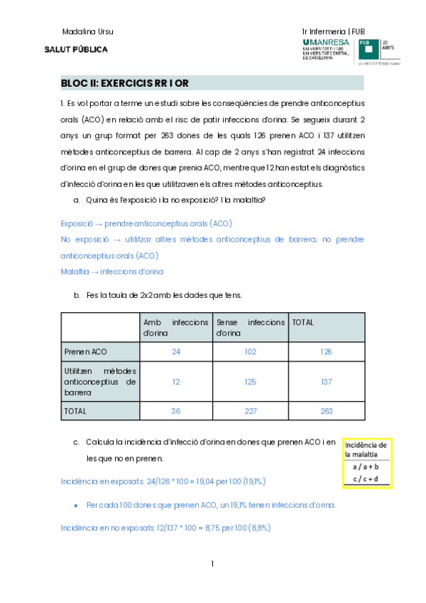 Miniatura del documento Activitat-14Exercicis-RR-i-OR-Madalina-Ursu.docx.pdf