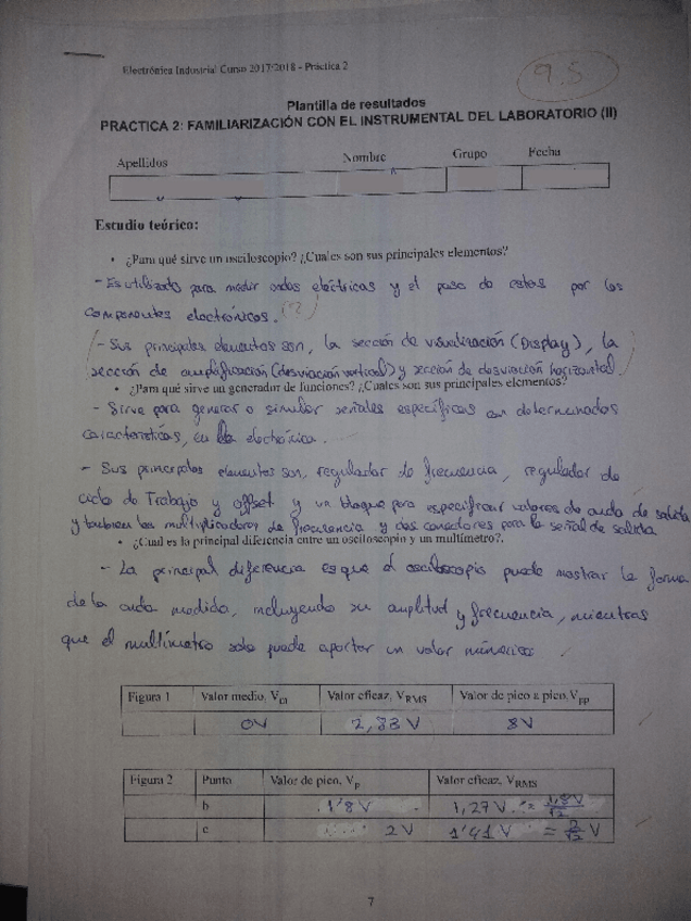 Miniatura del documento PRACTICA 2.0.pdf