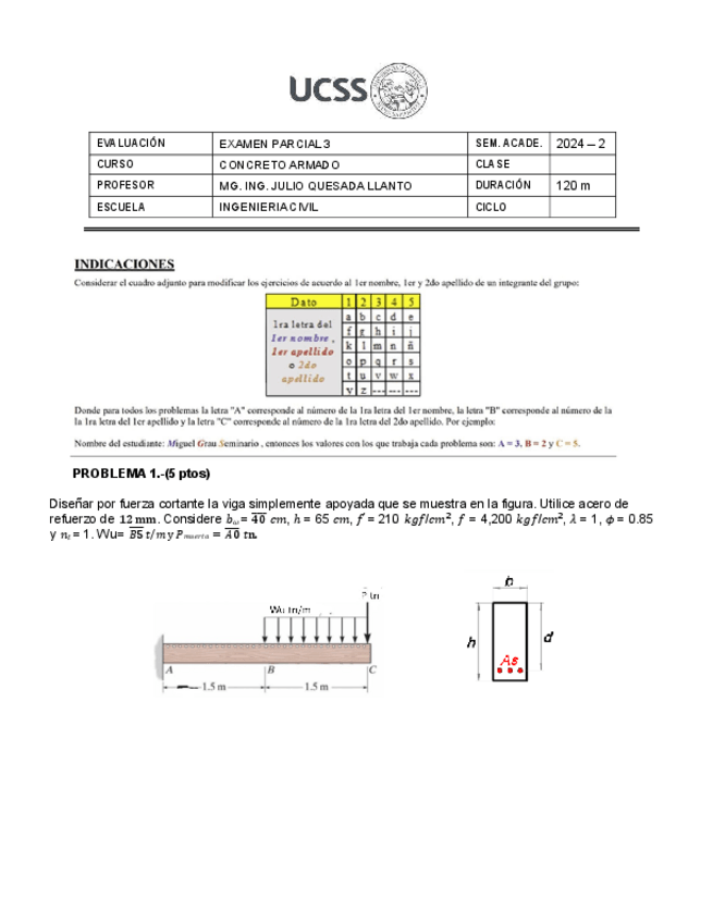 Miniatura del documento EP03UCSS-2024-2-Concreto-Armado.pdf