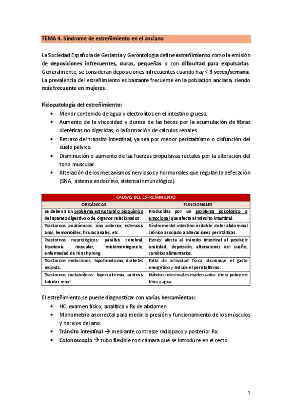 Miniatura del documento TEMA-4.3.-SindromeEstrenimiento.pdf