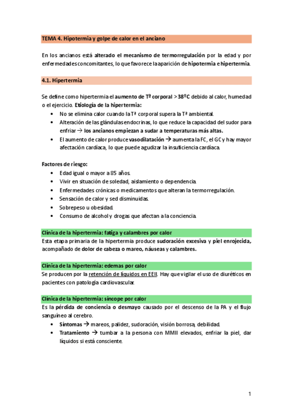 Miniatura del documento TEMA-4.5.-SindromeHipotermia.pdf