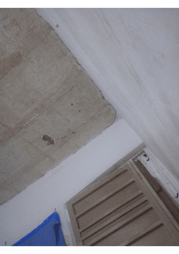 Miniatura del documento Image-to-PDF-20241111-04.27.36.pdf