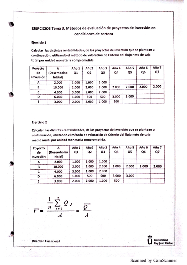 Miniatura del documento Ejercicios tema 3.pdf