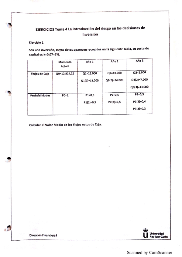 Miniatura del documento Ejercicios tema 4.pdf