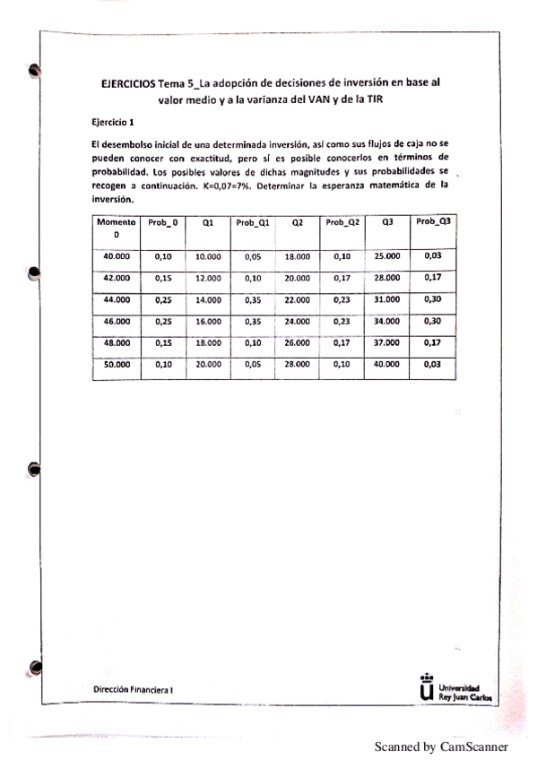 Miniatura del documento Ejercicios tema 5.pdf