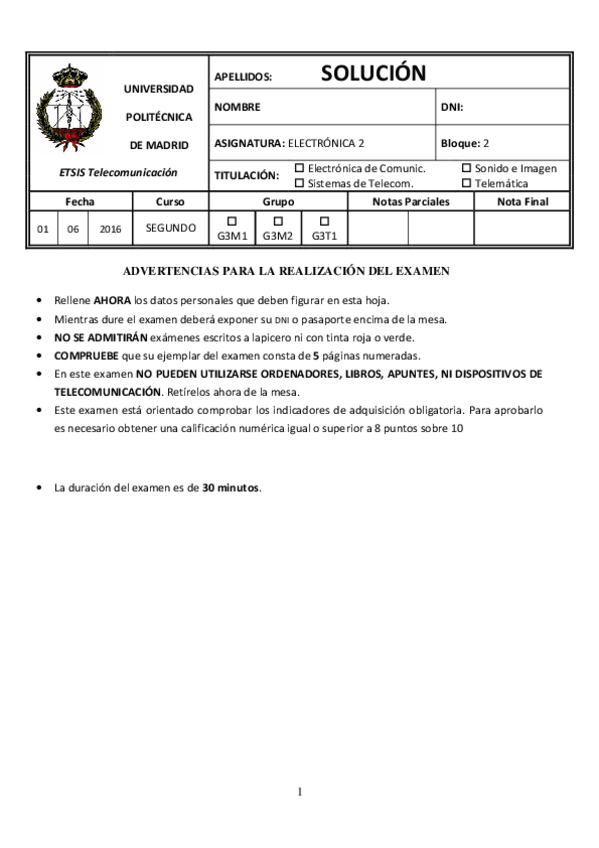 Miniatura del documento BLOQUE 2.pdf
