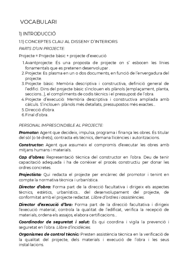 Miniatura del documento ICO.pdf