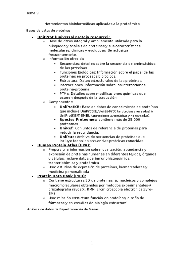 Miniatura del documento Tema-9.docx