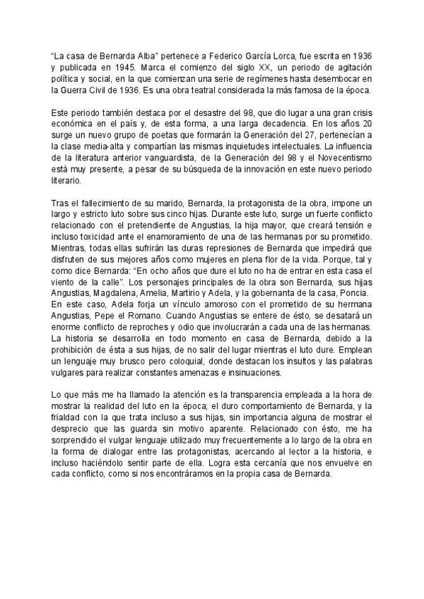 Miniatura del documento ReseñaLiterariasigloXX Literatura.pdf