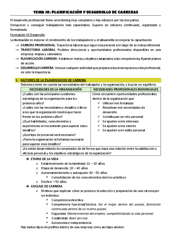 Miniatura del documento TEMA-10.pdf