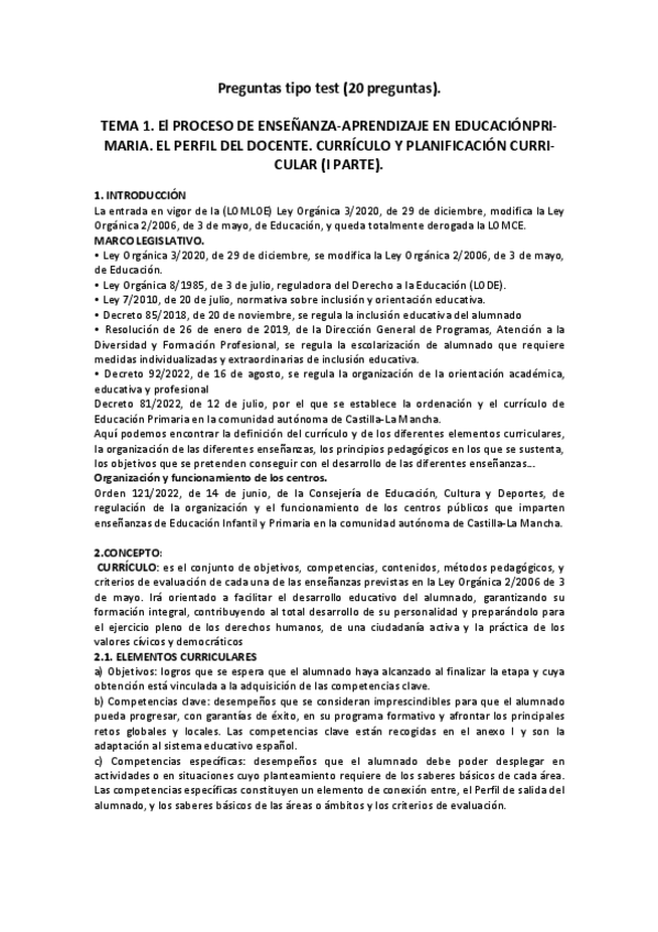 Miniatura del documento Preguntas-de-examen.pdf