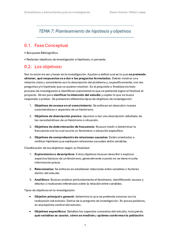 Miniatura del documento estadisica-t7.pdf