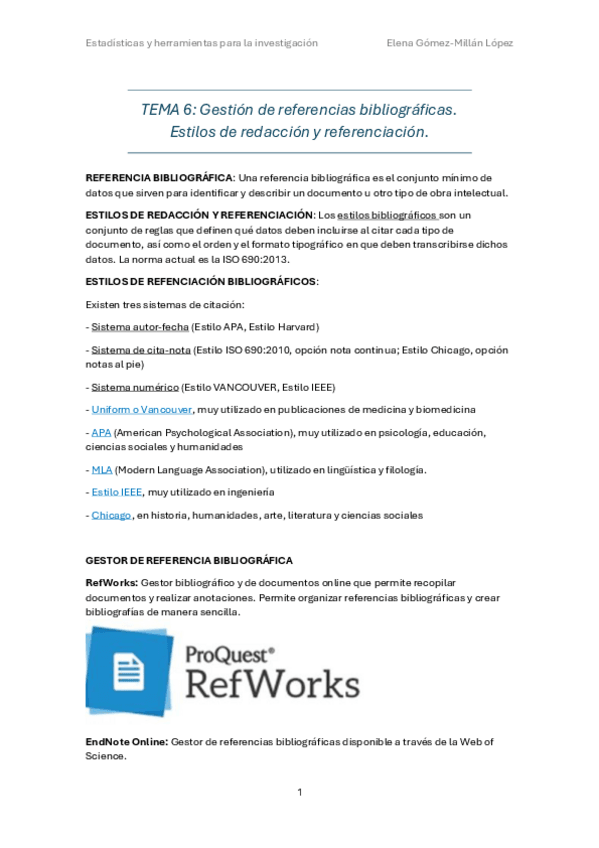 Miniatura del documento estadistica-t6.pdf