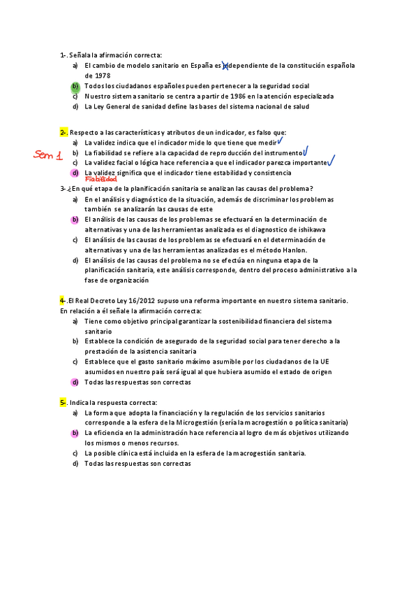 Miniatura del documento examen-gestion-primer-parcial-2023-noviembre-2.pdf