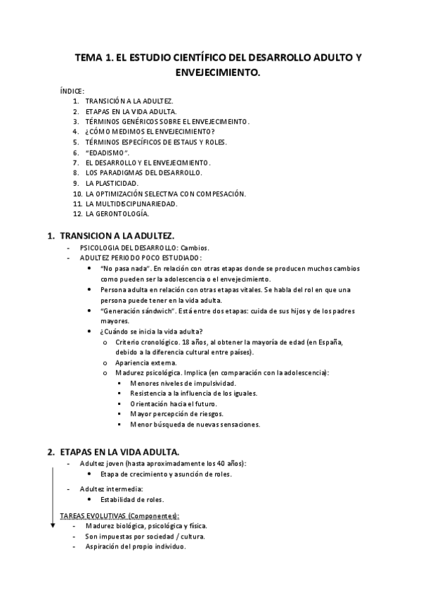 Miniatura del documento TEMAS-COMPLETOS-DESARROLLO-ADULTO-Y-ENVEJECIMIENTO.pdf