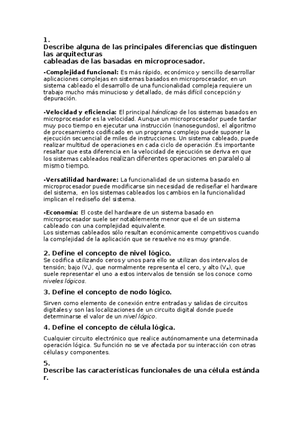 Miniatura del documento Bloque 2 RESUMEN.docx