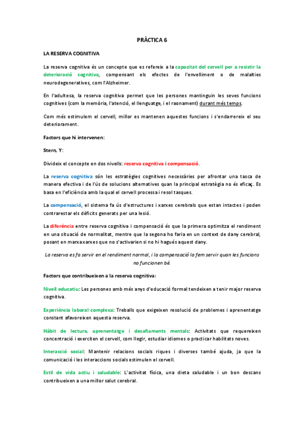 Miniatura del documento practica-6.pdf