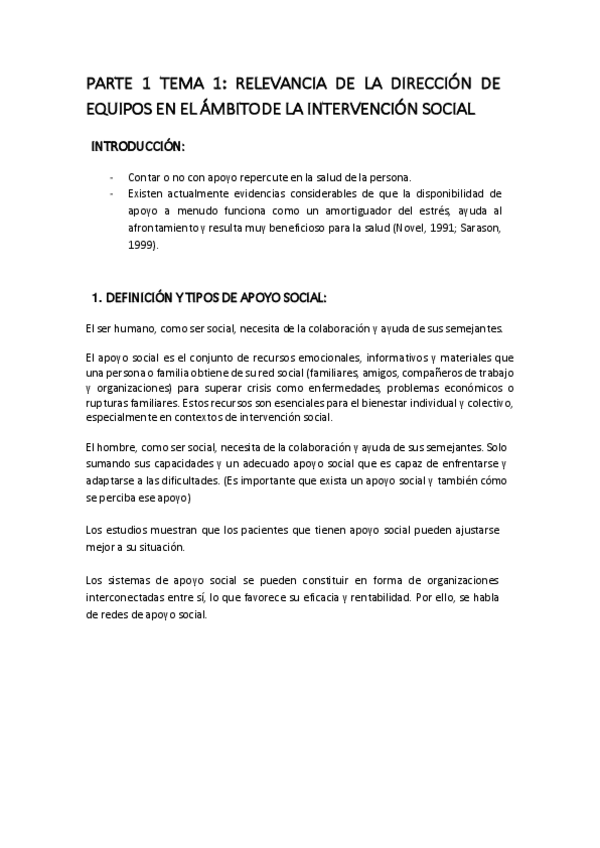 Miniatura del documento TEMA-1-2-3-DIRECCION.pdf