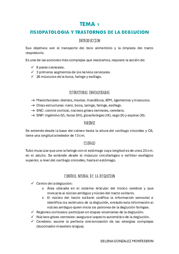Miniatura del documento TEMA-1-pdf-digestivo.pdf