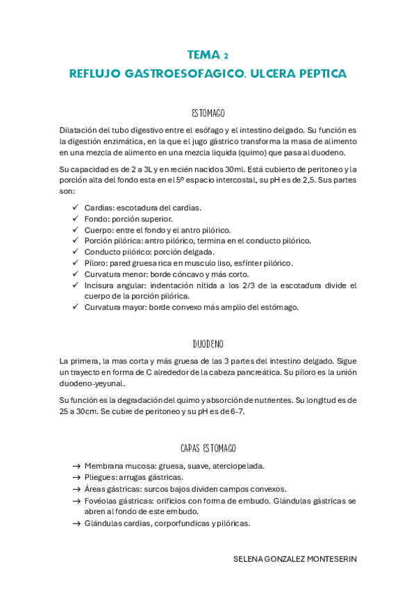 Miniatura del documento TEMA-2-pdf-digestivo.pdf