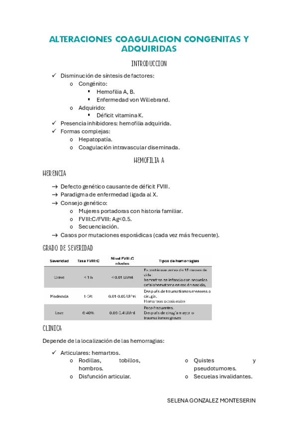 Miniatura del documento ALTERACIONES-COAGULACION-pdf.pdf